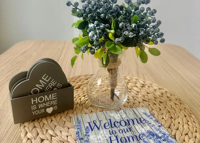 Sunny 3-room With A Terrace * 卢布尔雅那